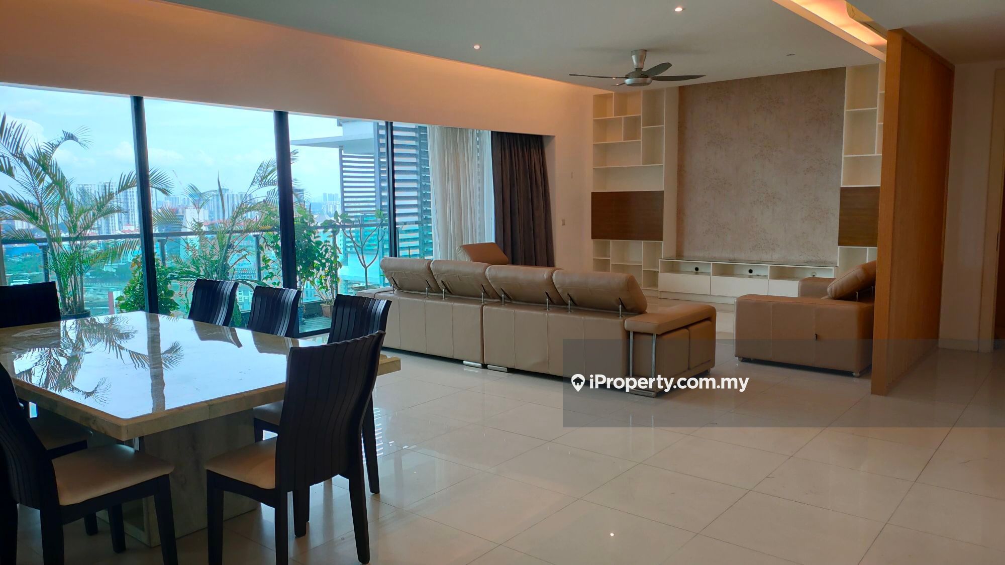 Zehn Bukit Pantai Corner Lot Condominium 3 2 Bedrooms For Sale In Bangsar Kuala Lumpur Iproperty Com My