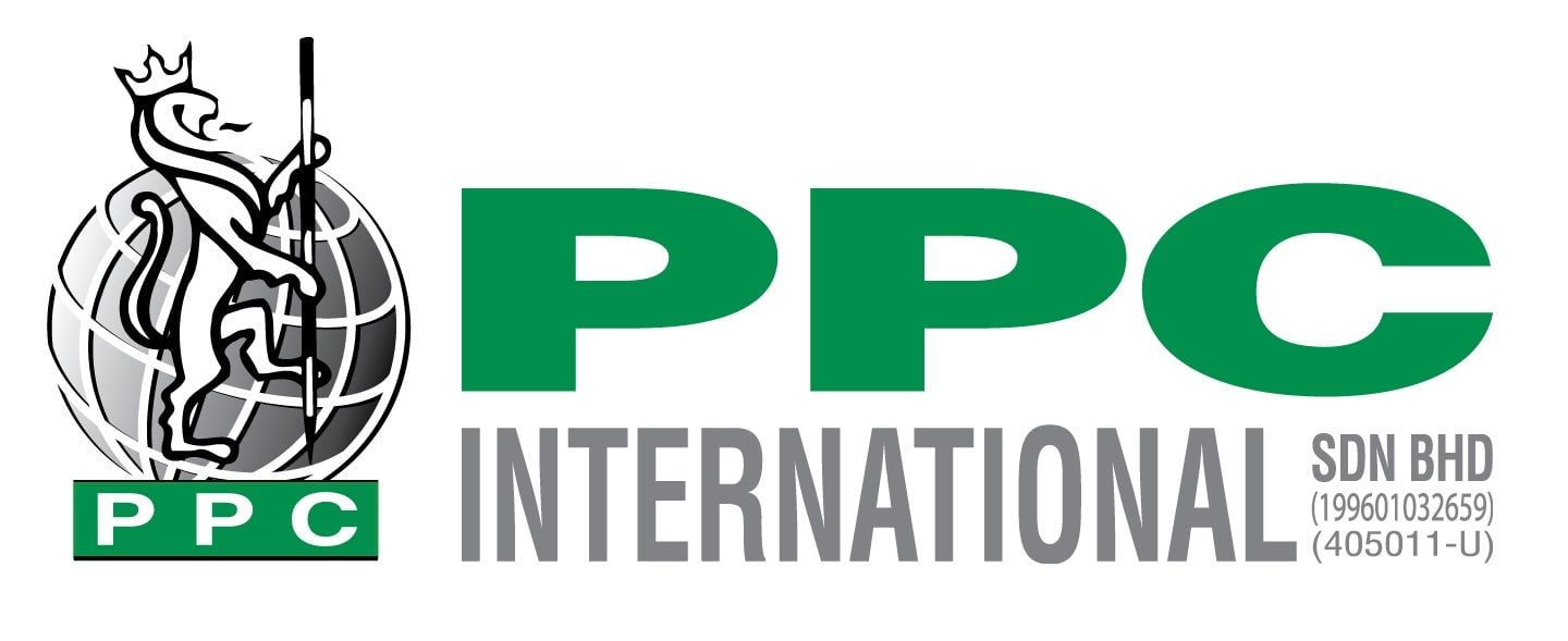 PPC International