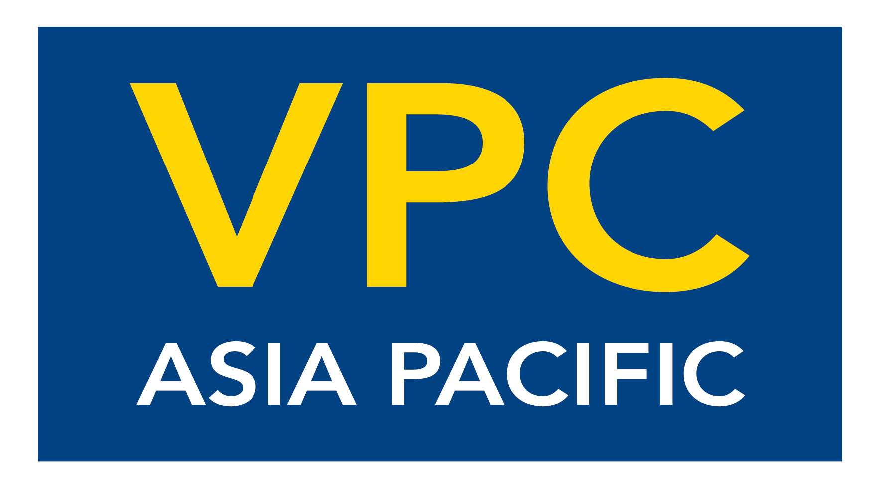 VPC REALTORS (JB) SDN. BHD.