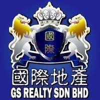 GS Realty - HQ - Ceased Operation