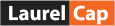 Laurelcap (Jb) Sdn. Bhd.