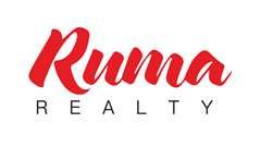 Ruma Realty