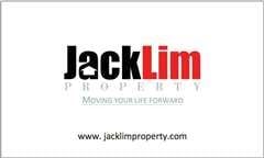 Jacklim Property