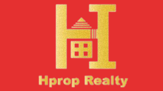 HPROP REALTY [ E (3) 1987 ]