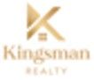 KINGSMAN REALTY SDN BHD   [ E (1) 1950 ]