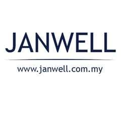 JANWELL PROPERTIES SDN. BHD.