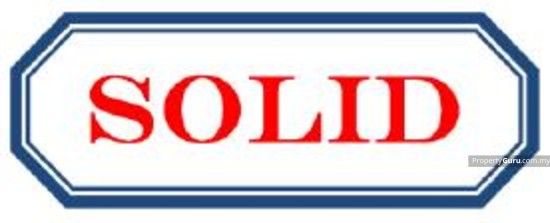 SOLID REAL ESTATE CONSULTANTS SDN. BHD. [ VEPM (1) 0280 ]