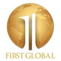 First Global Properties Sdn. Bhd.