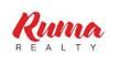 RUMA REALTY   [ E (3) 1762 ]