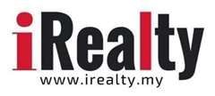 Ireal Property Sdn. Bhd.