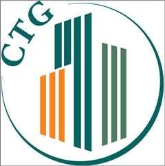 CTG Realty Sdn Bhd
