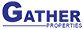 GATHER PROPERTIES SDN. BHD.   [ E (1) 1536 ]