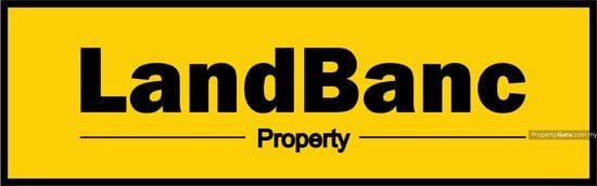 LANDBANC PROPERTY SDN. BHD. [ E (1) 1585 ]