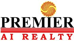 PREMIER AI REALTY SDN. BHD.