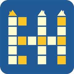 Ez Home Realty