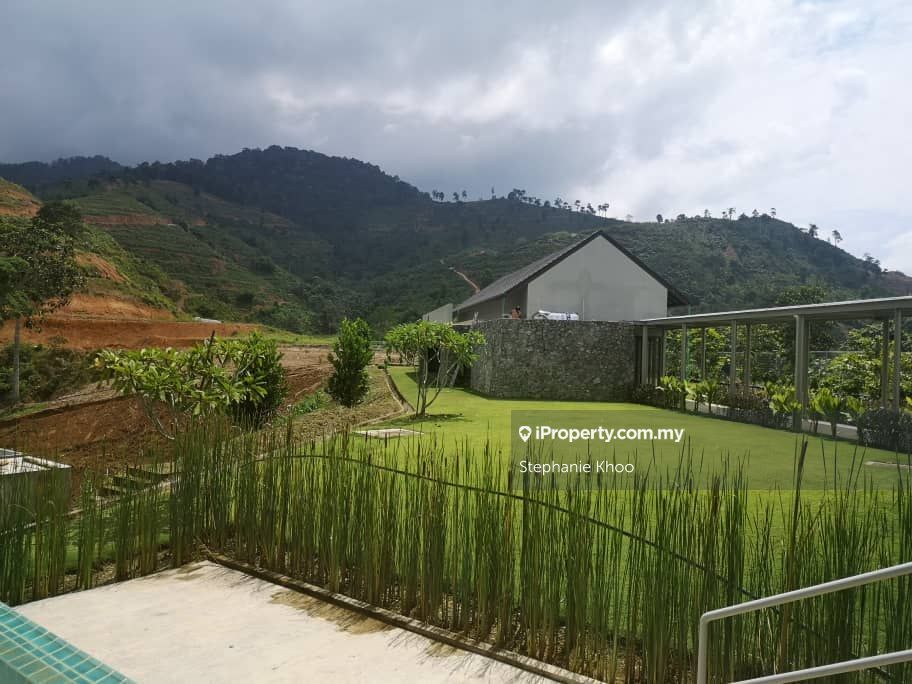 Karak, Bentong, Raub, Genting Highlands, Karak, Bentong, Raub, Genting Highlands, Karak