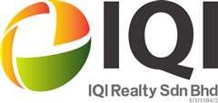 IQI Realty Sdn.Bhd. - Ara Damansara