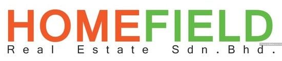 HOMEFIELD REAL ESTATE SDN. BHD. [ E (1) 1339 ]