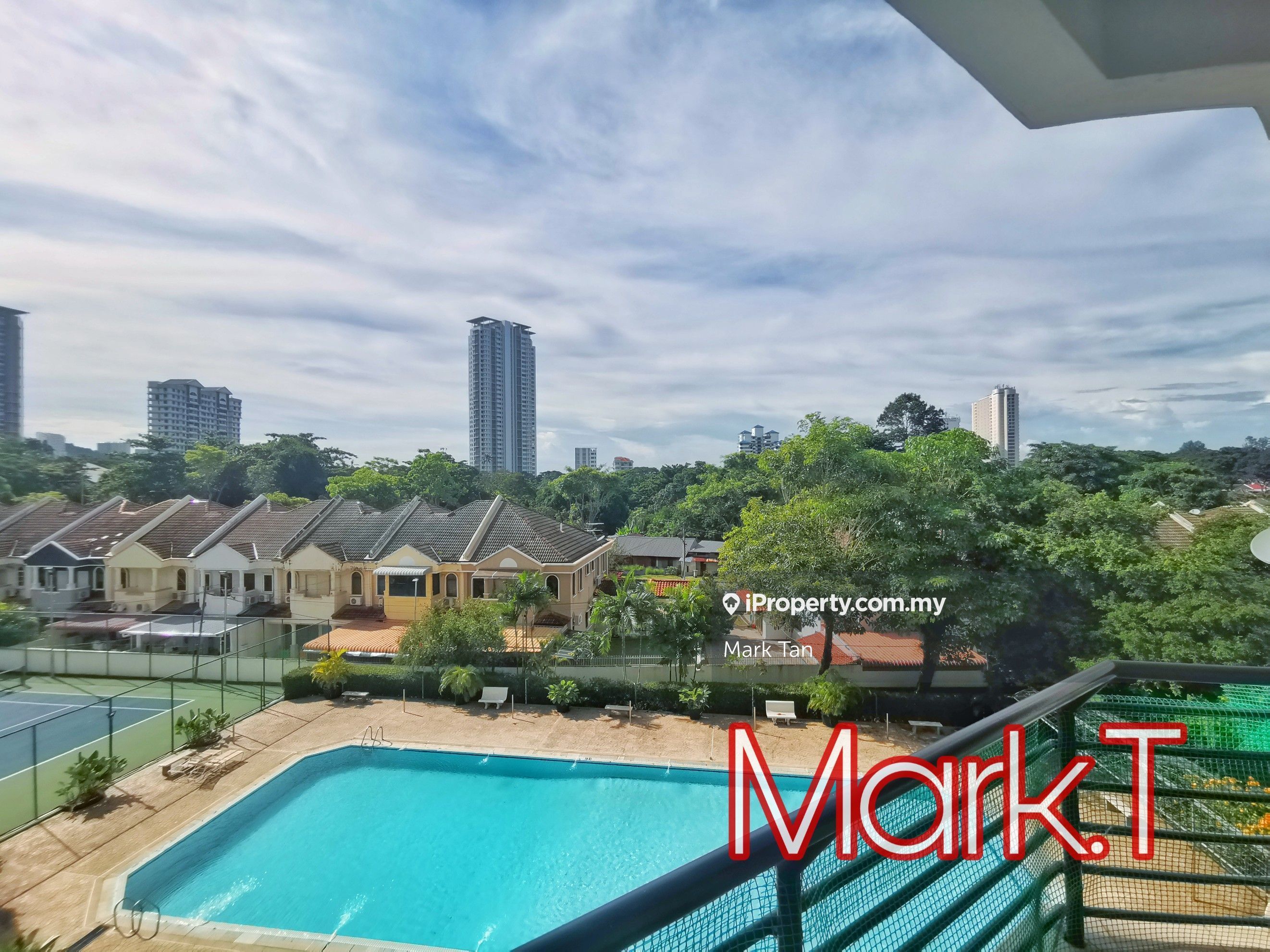 Desa Embun Emas Condominium 3 Bedrooms For Sale In Tanjung Bungah Penang Iproperty Com My