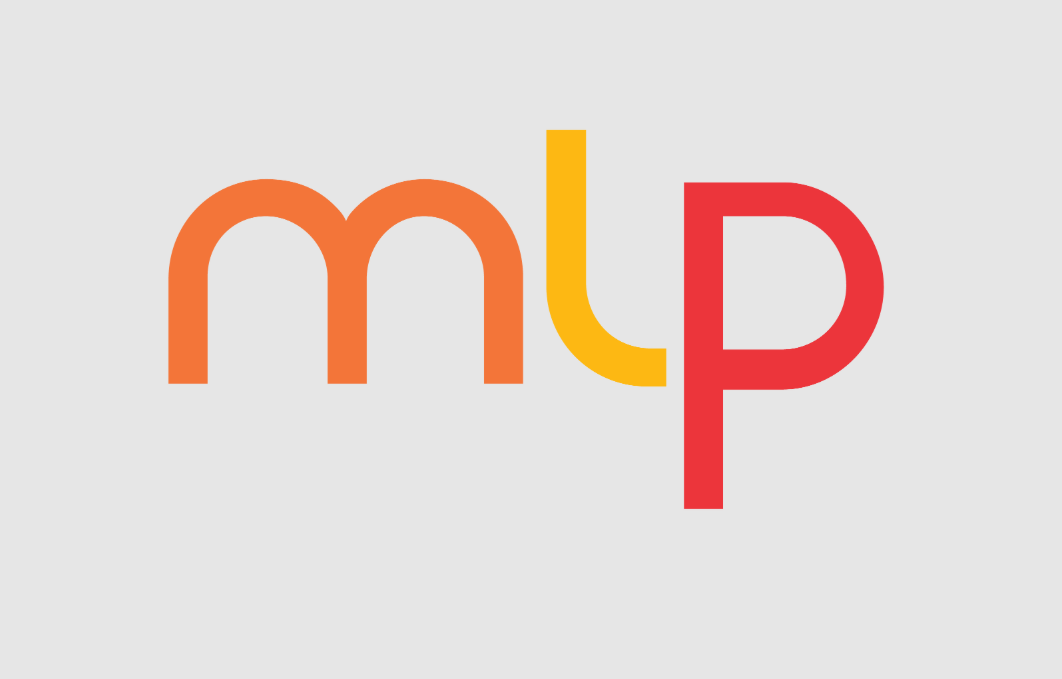 MLP PROPERTIES SDN. BHD.   [ E (1) 2098 ]