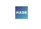 HASB CONSULTANTS (SELANGOR) SDN. BHD.   [ VEPM (1) 0121/2 ]