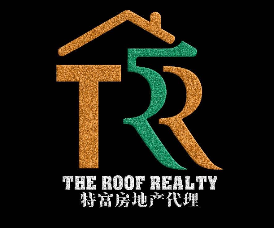 THE ROOF REALTY SDN. BHD.   [ E (1) 1605/4 ]