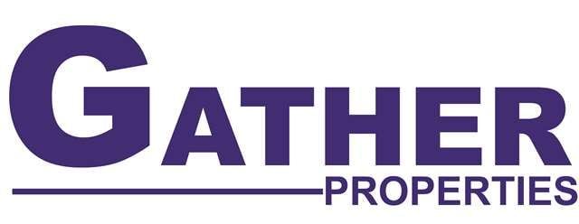 GATHER PROPERTIES SDN BHD