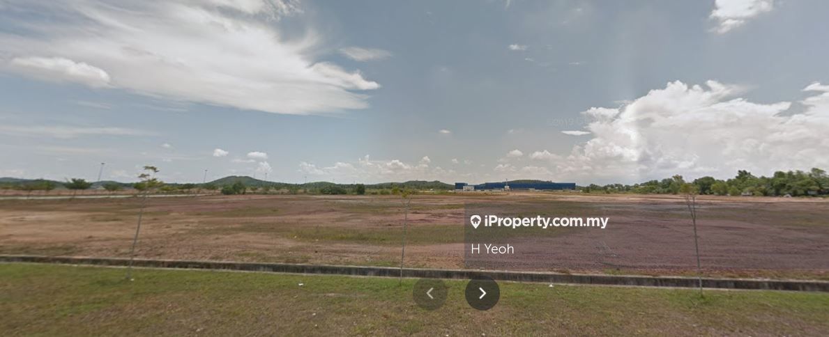 No Longer Available Freehold Detached Factory Lunas Kulim Kulim Industrial Estate Kulim Kedah 30000 Sqft Industry Properties For Sale By Jasmine Loo Rm 6 900 000 30924717