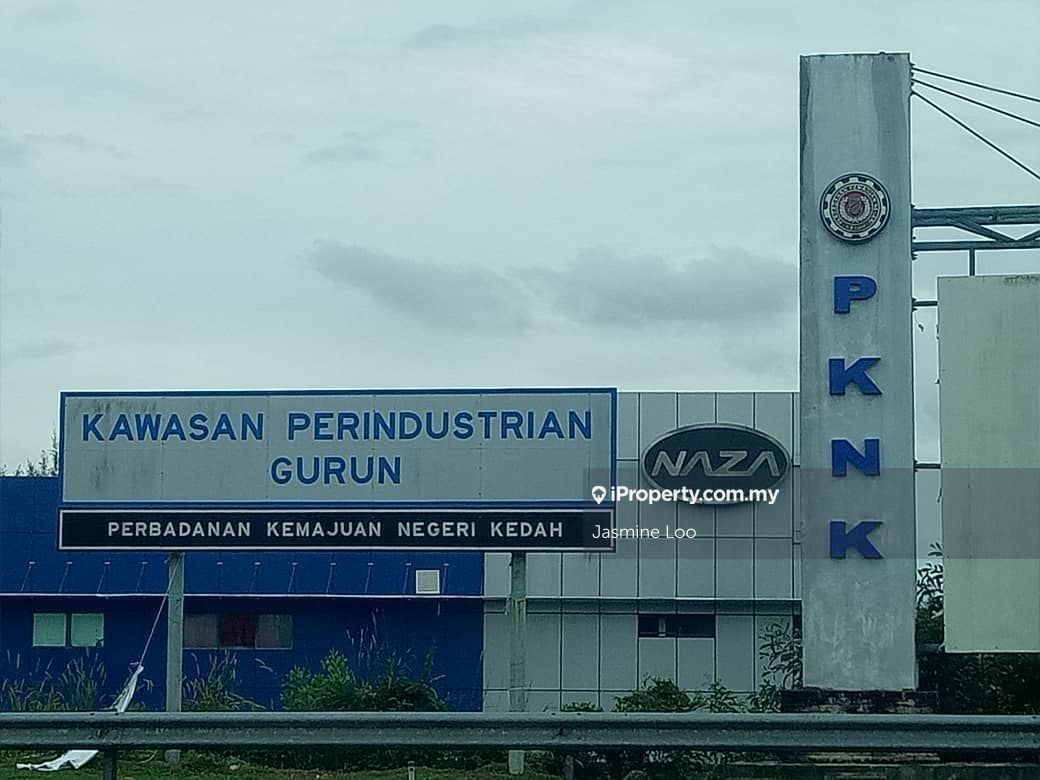 Semua Gurun Australia Secara Umum Undang Undang Australia Mungkin Tidak Dipatuhi Yang Utama Adalah Menginformasikannya Dalam Cetakan Kecil Gurun Pasir Besar