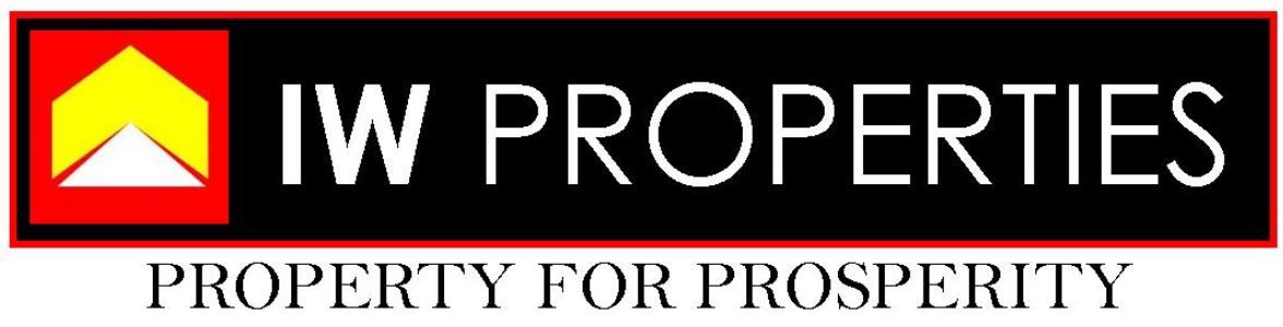 IW PROPERTIES