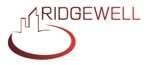 Ridgewell Properties