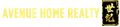 AVENUE HOME REALTY   [ E (3) 0776 ]