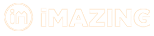 IMAZING REALTY SDN BHD