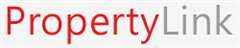 Property Link