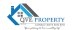 QVE Property Consultants Sdn Bhd