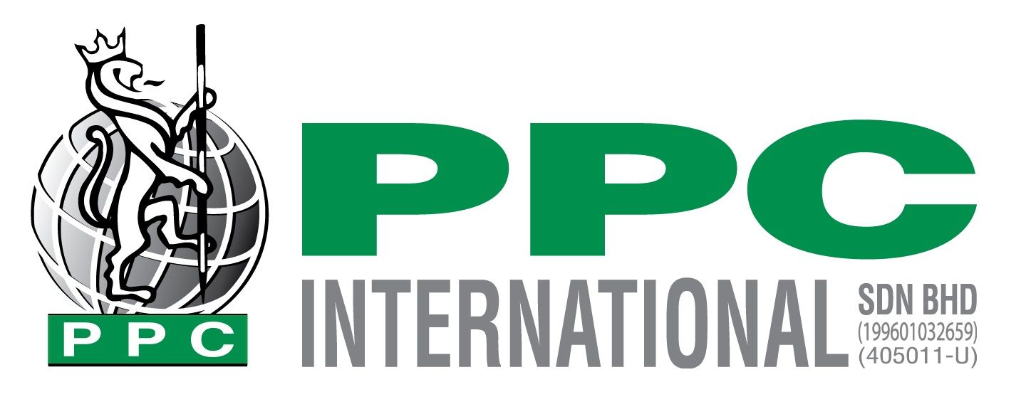 PPC INTERNATIONAL (PENANG) SDN. BHD.