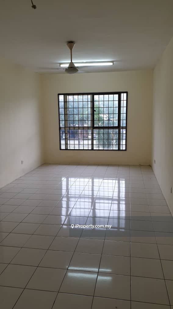 One Selayang Apartment 3 Bilik Tidur Untuk Disewa Di Selayang Selangor Iproperty Com My