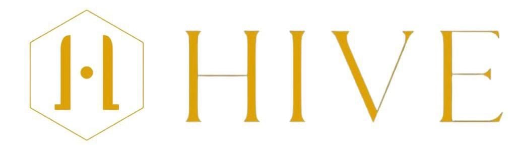 HIVE REAL ESTATES [ E (3) 2031 ]