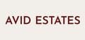 AVID ESTATES [ E (3) 1524 ]