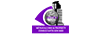 MITRA VALUERS & PROPERTY CONSULTANTS SDN BHD
