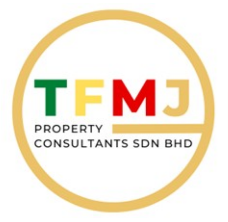 TFMJ PROPERTY CONSULTANTS SDN BHD [ VEPM (1) 0046 ]