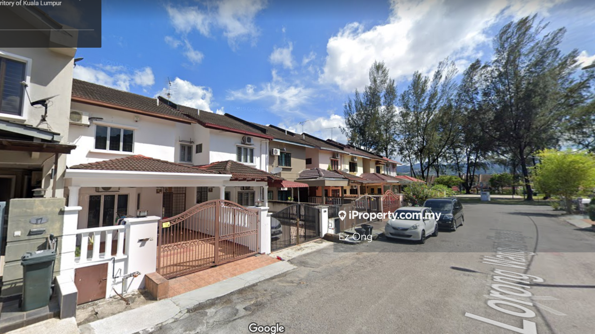 Bank Auction Lelong Properties Bank Auction Penthouse With 2 Car Parking Bays Villa Wangsamas No E 20 1 Villa Wangsamas Condominium Jalan Seri Wangsa 2 Wangsa Maju 53300 Kl Auction Date 18 07 2019 Thursday Built Up