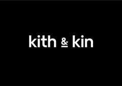 Kith and Kin Realty Sdn. Bhd.