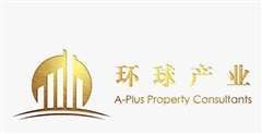 A-Plus Property Consultants