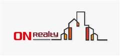 On Realty Sdn Bhd