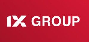 IX REALTY AGENCY SDN BHD [ E (1) 2138 ]