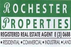 Rochester Properties