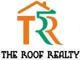 The Roof Realty  - Johor