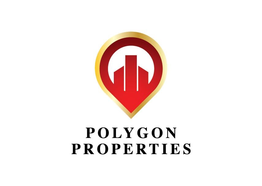 POLYGON PROPERTIES SDN BHD