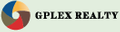 GPLEX REALTY SDN BHD   [ E (1) 1694/9 ]